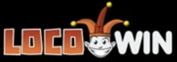 Locowin Casino logo